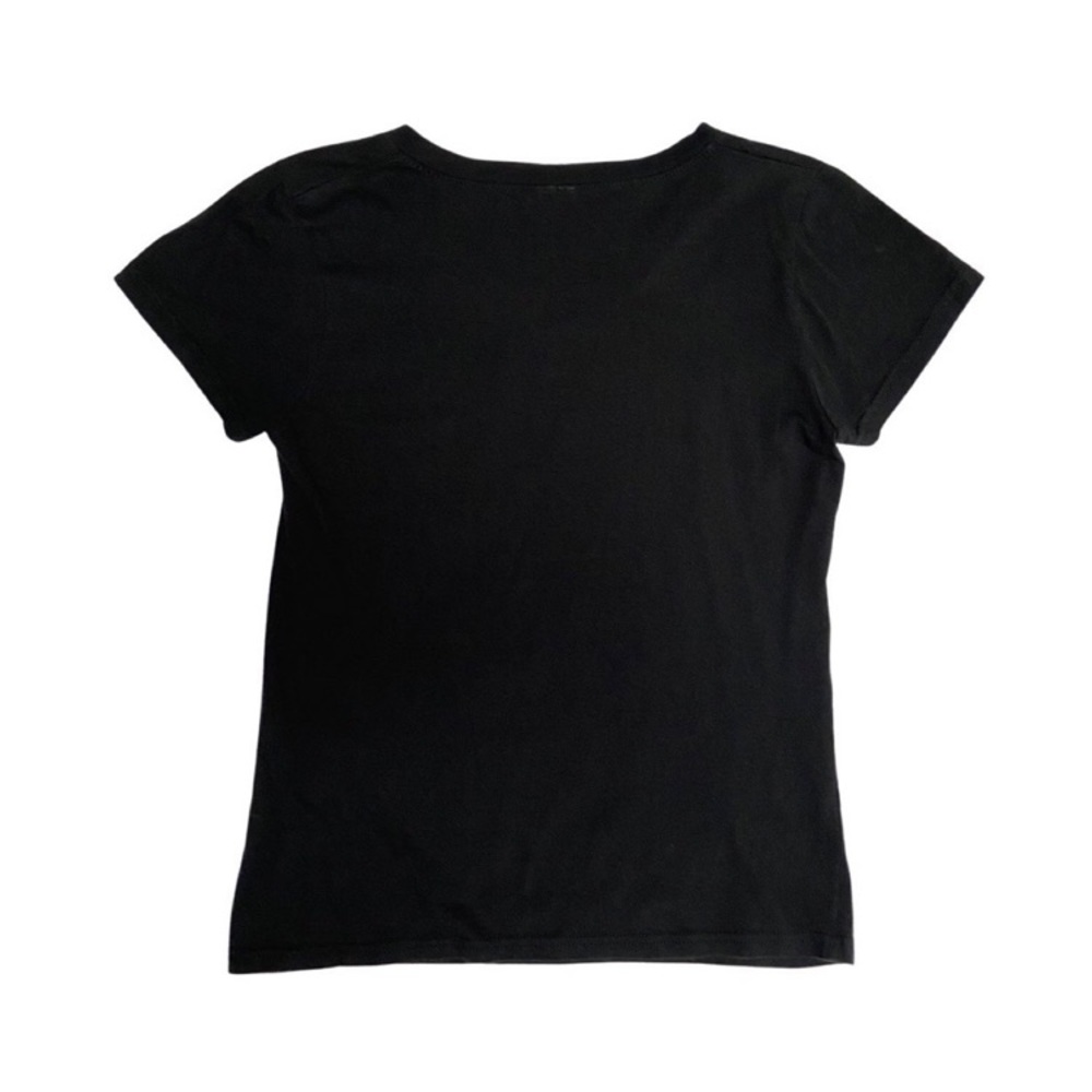 ********SOLD******** - Picture 4 of 5
